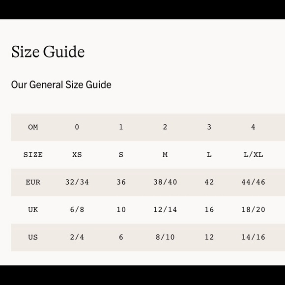 Odd MOLLY ANTHROPOLOGIE Mohair Blend Knit Tie Front Open Cardigan Sweater - Picture 10 of 10